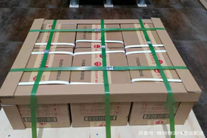 包头东河航空快递酒水【机场货运当天